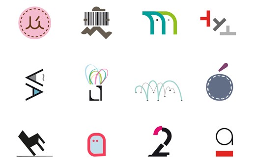 LOGOS_DESARROLLO_01
